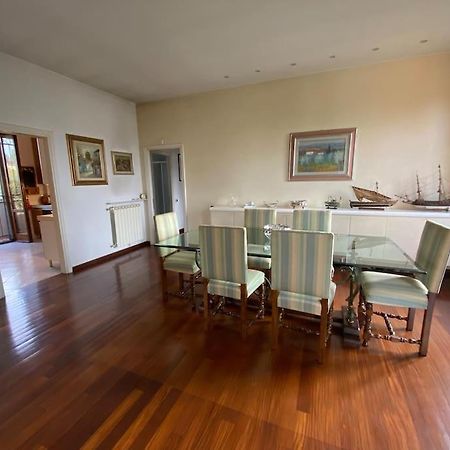 Casa Ila Villa Florence Luaran gambar